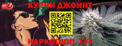 марки lsd Изобильный